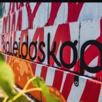 Kaleidoskop festival od 28. jula do 2. augusta u Tuzli Kaleidoskop festival od 28. jula do 2. augusta u Tuzli