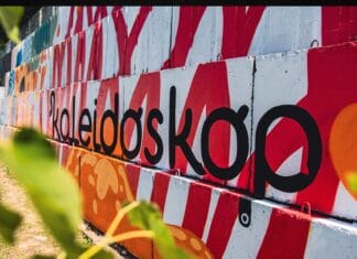 Kaleidoskop festival od 28. jula do 2. augusta u Tuzli