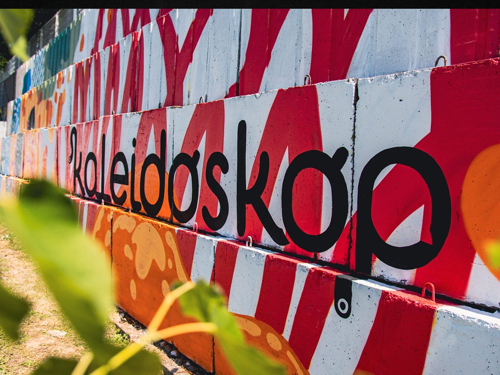 Kaleidoskop festival od 28. jula do 2. augusta u Tuzli