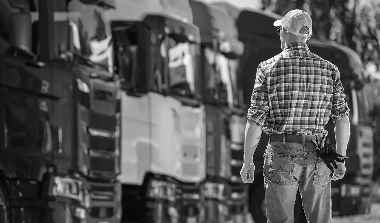 kamiondzija-kamiuoni