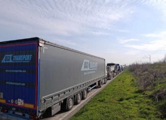 Federalni hidrometeorološki zavod jača kapacitete, stiže i meteorološki radar