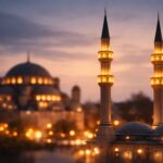 Lejletul Bedr: Noć sjećanja na prvu veliku pobjedu u historiji islama