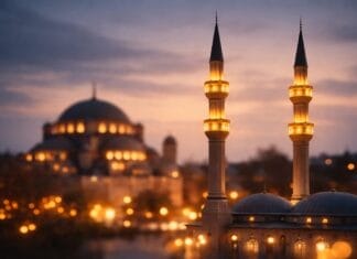 Lejletul Bedr: Noć sjećanja na prvu veliku pobjedu u historiji islama