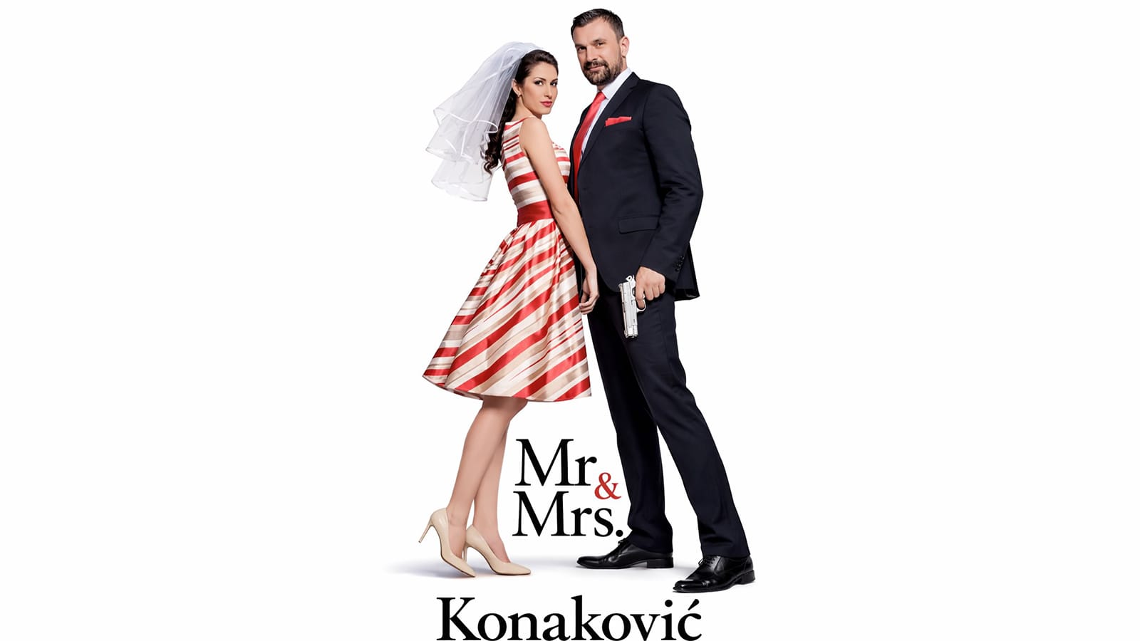 konakovic konakovic