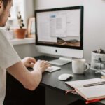 Kako geek kultura mijenja temelje digitalnog društva