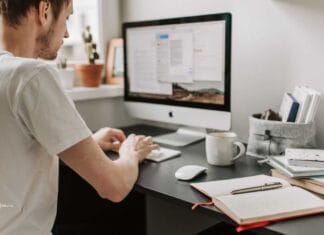 Kako geek kultura mijenja temelje digitalnog društva