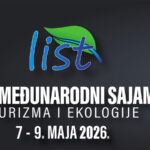 List