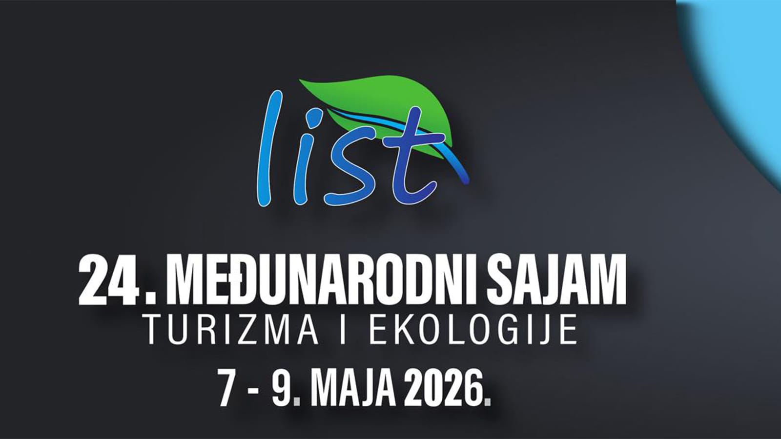 List