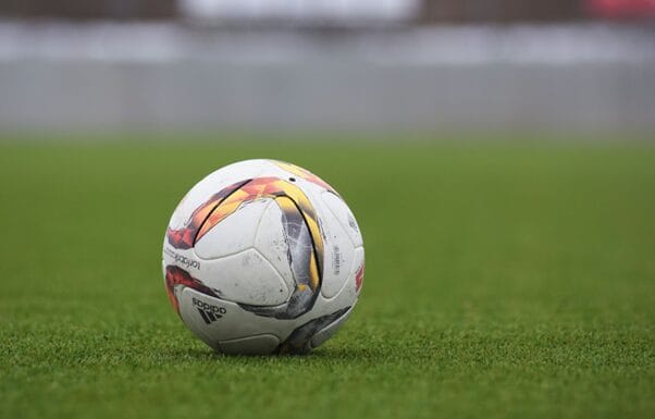 FIFA uvodi novu tradiciju na Svjetskom prvenstvu 2026. godine, uključena i BiH fudbal, fudbalska lopta, liga prvaka