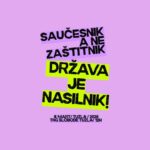 Žene sa invaliditetom i 8. mart: IC „Lotos“ Tuzla poziva na ravnopravnost