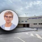 Aerodrom Tuzla bez javne autobusne linije, inicijativa za uvođenje prevoza do centra grada