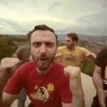 “Idemo ludo, idemo jako!” prisjetimo se navijačke pjesme koja je obilježila odlazak Zmajeva na Mundijal u Brazil mundijal