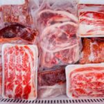 Evo kako da smrznete i odmrznete meso bez da ono izgubi kvalitet