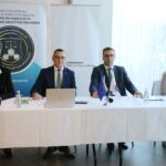 Predstavljena Strategija za oduzimanje nezakonito stečene imovine u FBiH