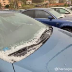 Snažno nevrijeme pogodilo Mostar i Hercegovinu nevrijeme, mostar, hercegovina