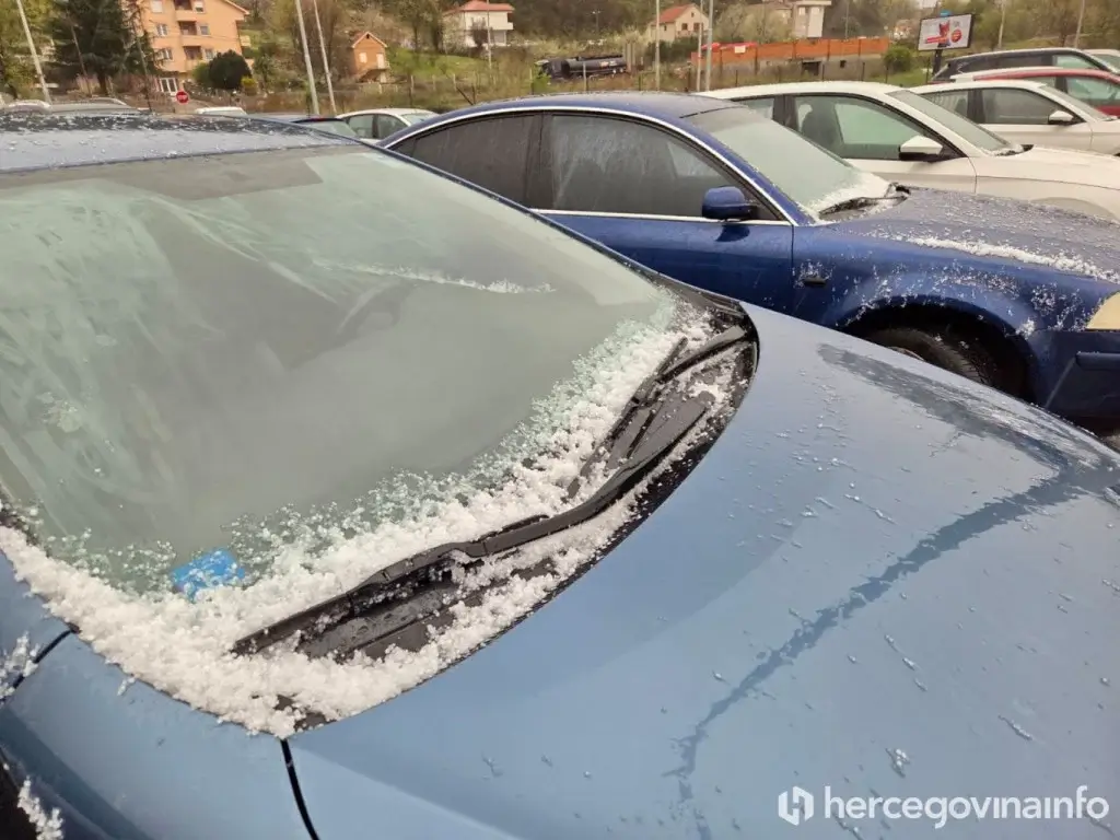 nevrijeme, mostar, hercegovina nevrijeme, mostar, hercegovina