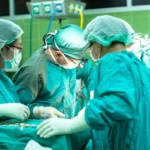 Federacija BiH dobila treći transplantacijski centar transplatacija