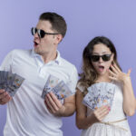 Astrologija otkriva koji su horoskopski znakovi najveći materijalisti