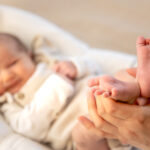 Tuzla servis: Rođene su dvije djevojčice i dva dječaka