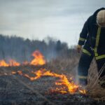 Civilna zaštita: Vodostaj Modraca u porastu, više intervencija vatrogasaca