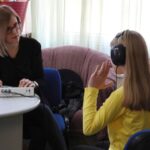 Danas je Svjetski dan uha i sluha Danas je Svjetski dan uha i sluha