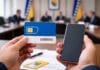 Kraj anonimnim prijetnjama: Uvodi se registracija prepaid korisnika u BiH