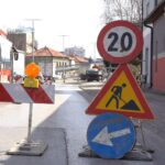 radovi, stanje na cestama