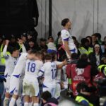 Italijani strahuju od Zenice, Alajbegović i Džeko u centru pažnje pred duel sa Zmajevima