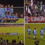 Prve utakmice reprezentacije BiH: Historijski mečevi odigrani u martu 1993. godine