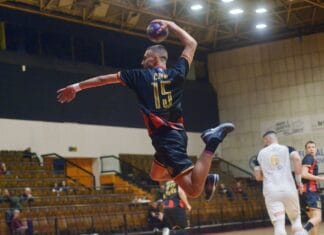 Rukometaši Slobode nakon velikog povratka ipak poraženi u Mejdanu