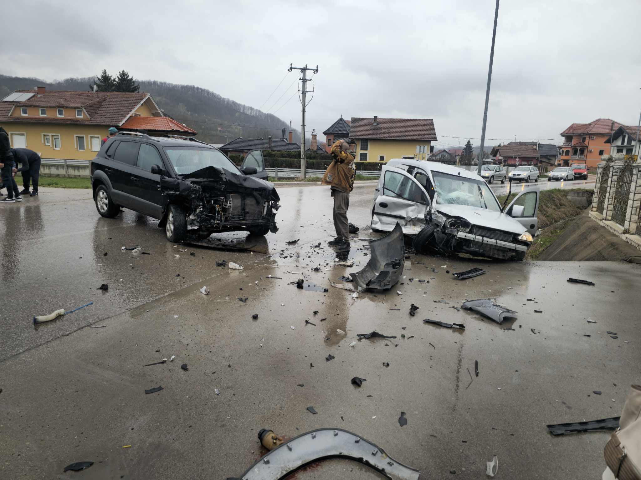 saobracajna celic