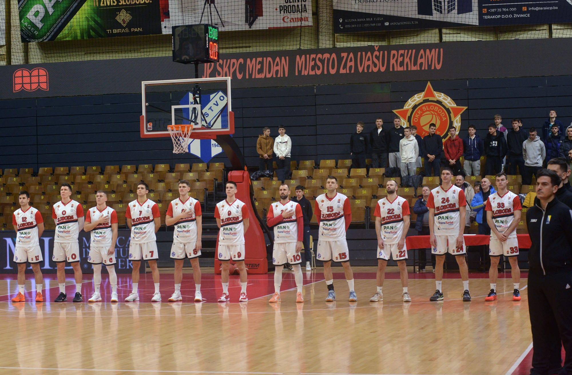 sloboda-student-igokea01