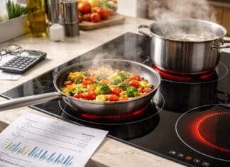 Ovaj uređaj može biti glavni razlog visokog računa za struju