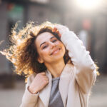 Ovi horoskopski znakovi će doživjeti veliki procvat u martu