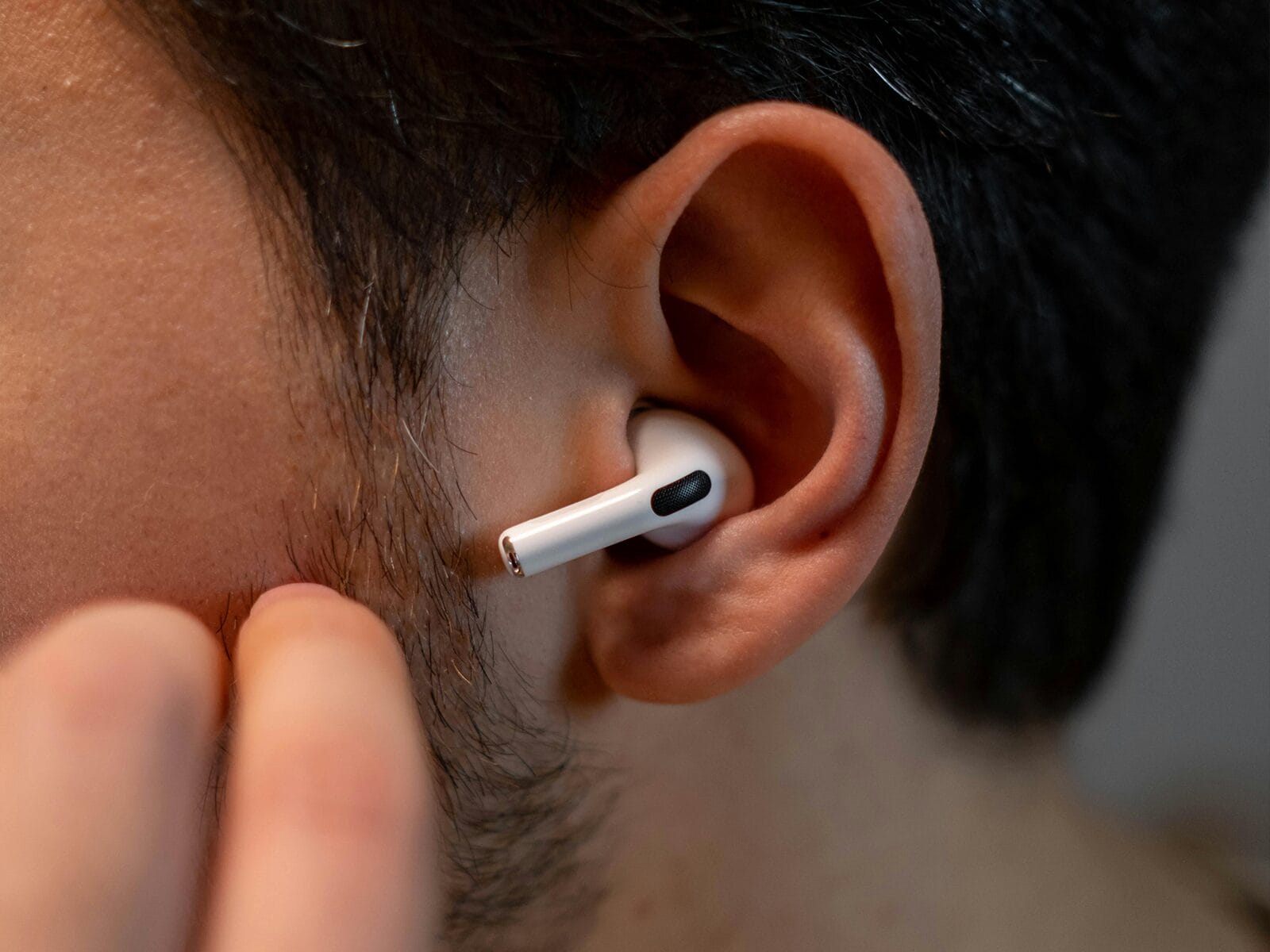 svjetski dan uha i sluha Svjetski dan sluha u Tuzli: Upozorenje na rizike po sluh mladih