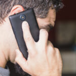 Kako prepoznati i izbjeći prevarantske telefonske pozive