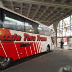 Tera Trans otkazao međunarodne polaske prema Sloveniji i Austriji