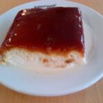 Tri leće kolač: Desert koji je osvojio Balkan