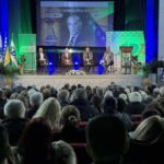 U Srebreniku održana javna tribina SDA, predstavljeni prioriteti za razvoj lokalne zajednice