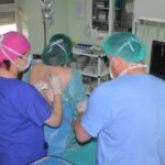 UKC Tuzla otvorio Ambulantu za terapiju bola