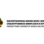 vanjskotrgovinskakomora