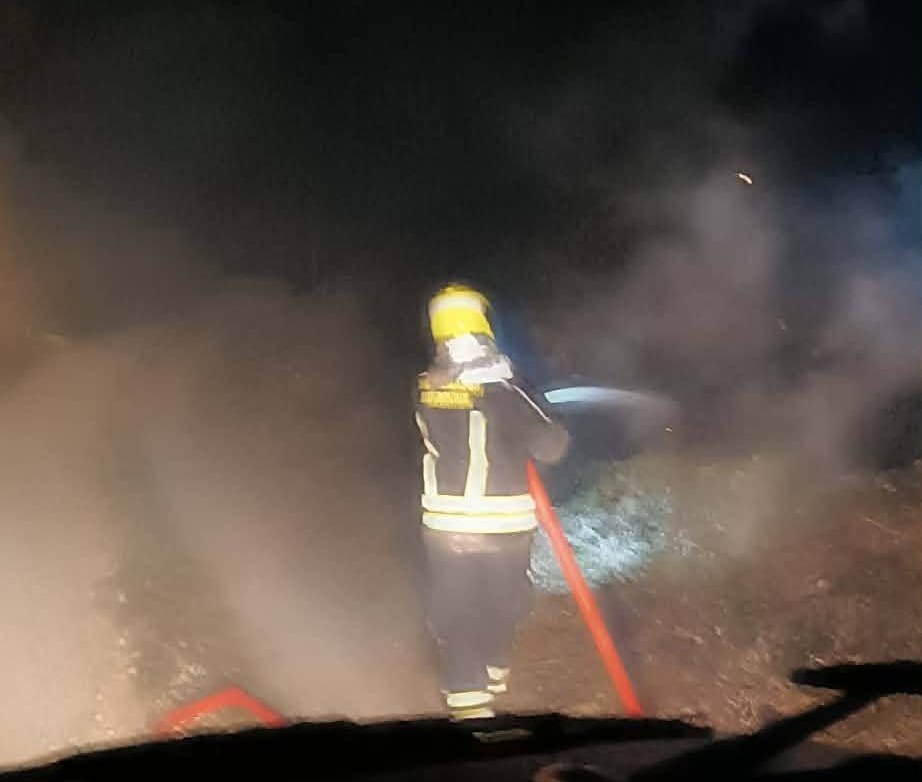 vatrogasci-srebrenik