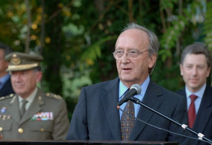 westendorp westendorp