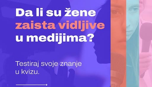 zene u medijima