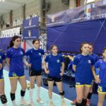 Rukometašice BiH večeras u Italiji igraju važan meč kvalifikacija za EURO: Evo gdje možete gledati