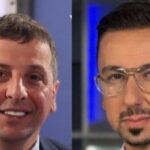 Koordinacija slobodnih sindikata BiH podržala Zvonka Komšića Zvonko Komsic