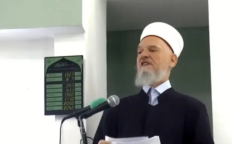 1101_muharem-stulanovic-imam-768x476