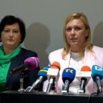 Ljekari u Tuzlanskom kantonu prekinuli generalni štrajk Ljekari u Tuzlanskom kantonu prekinuli generalni štrajk