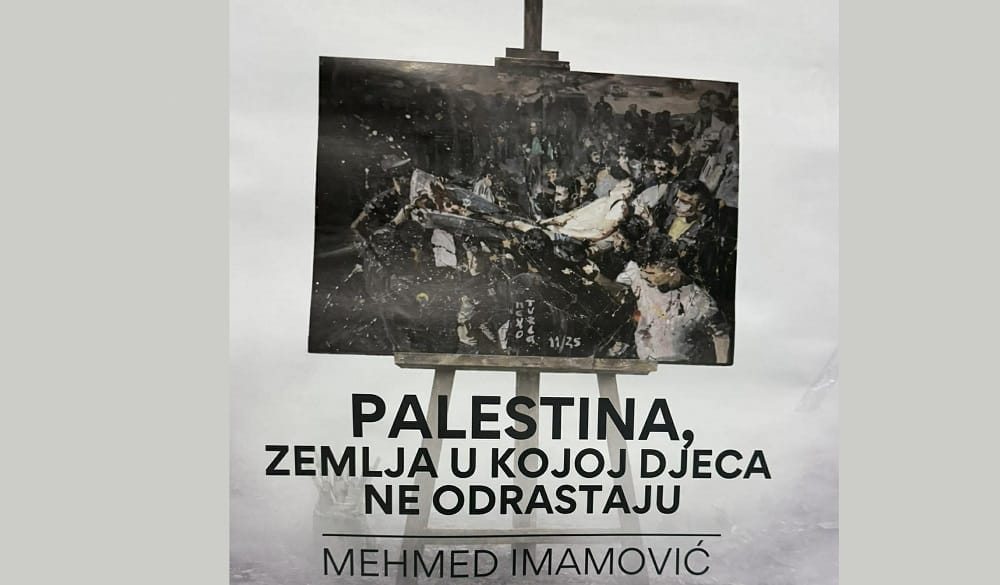 1504_izlozba_palestina