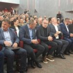 sdp srebrenik